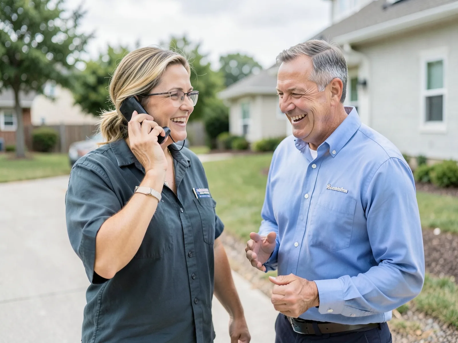 Frequently Asked Questions About Flood Damage Restoration in Monrovia, MD